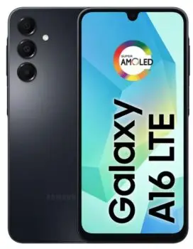 A16