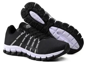 TENIS