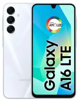 a16
