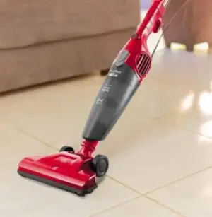 aspirador