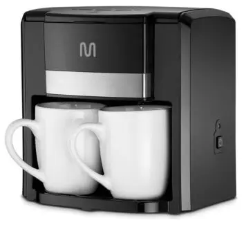 cafeteira