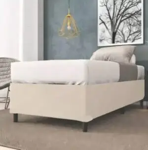 cama