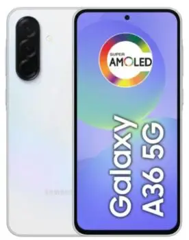cel