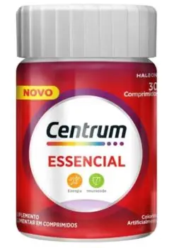 centrum