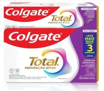 colgate