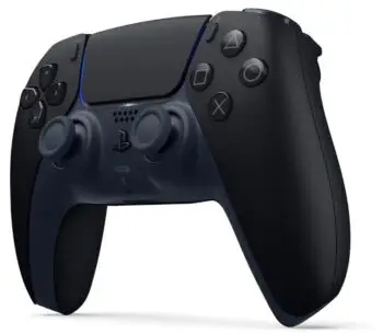 controle