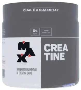 creatina