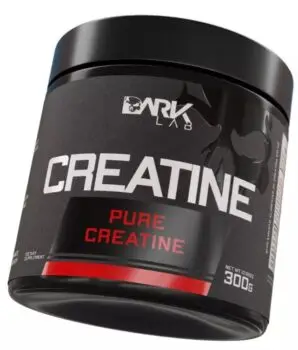 creatina