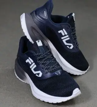 fila