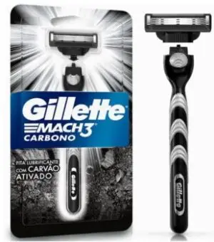 gilete