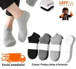 meia kit