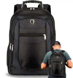 mochila