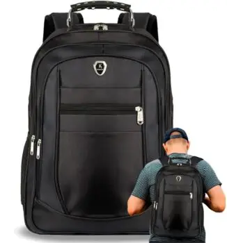 mochila