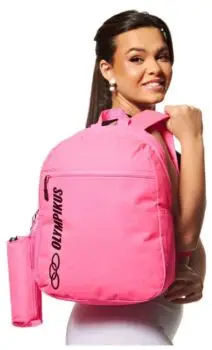 mochila