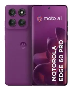 moto edgede