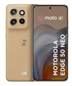 motorola edge 50