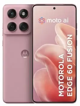 motorola