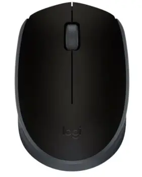 mouse sem fio
