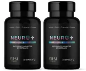 neuro