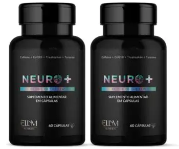 neuro