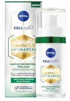 nivea