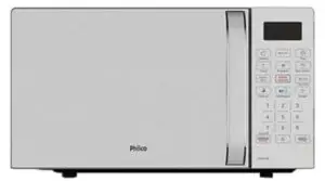 philco