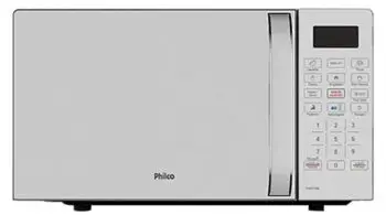 philco