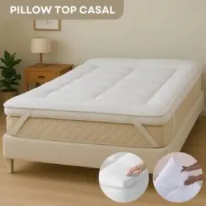 pilow