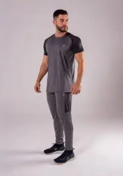 roupa academia