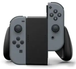 suporte