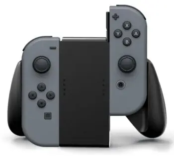 suporte