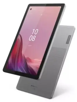 tablet