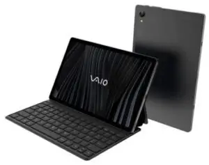 tablet