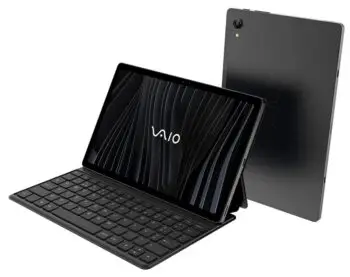 tablet