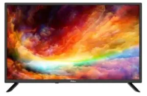 televisor