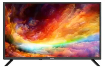 televisor