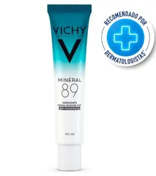 vick