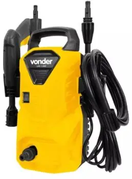 vonder