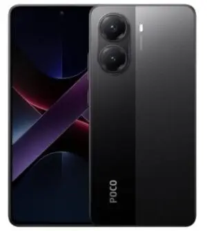 xiaomi poco x7