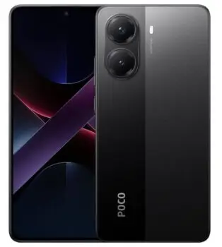 xiaomi poco x7