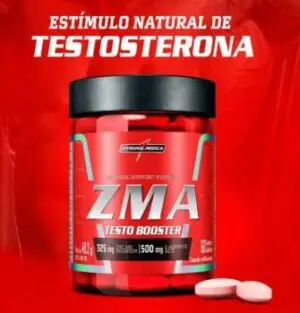zma