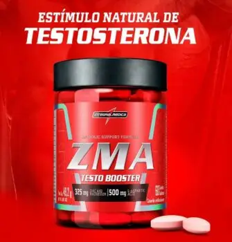 zma