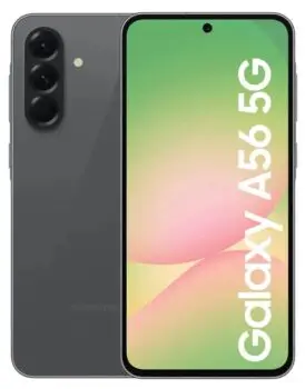 A 56