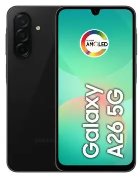 A26
