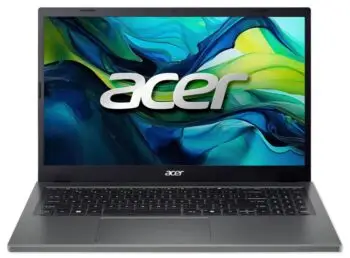 acer