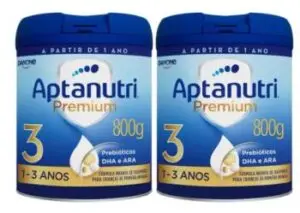 aptanutri