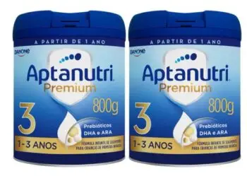 aptanutri