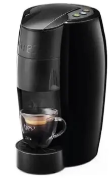 cafeteira