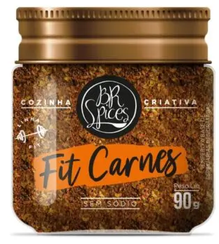 fit carnes