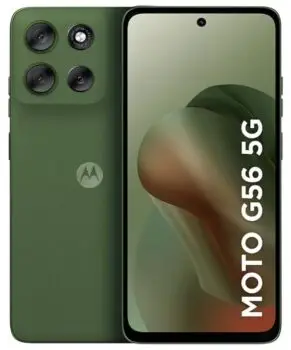 g 56